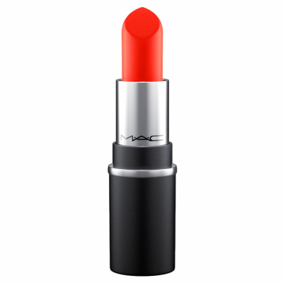 MAC Cosmetics Little Mac Lipstick