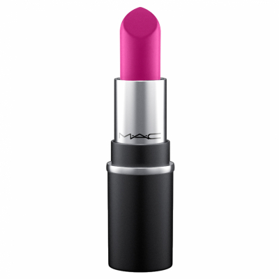 MAC Cosmetics Little Mac Lipstick Flat Out Fabulous