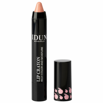 IDUN Minerals Lip Crayon