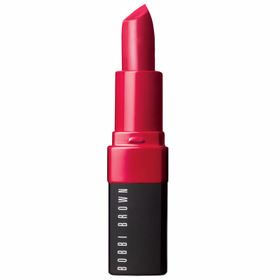 Bobbi Brown Crushed Lip Color