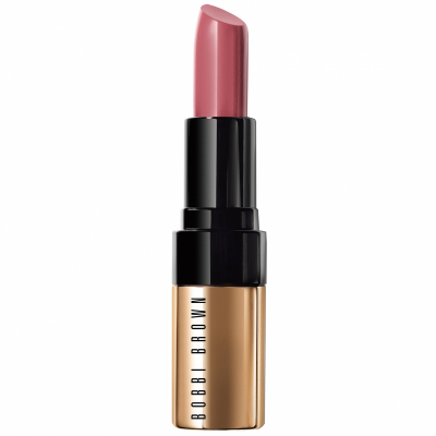 Bobbi Brown Luxe Lip Color