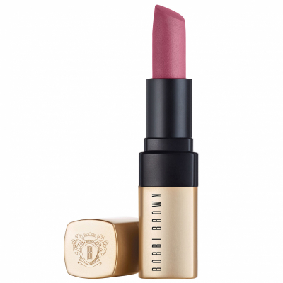 Bobbi Brown Luxe Matte Lip Color