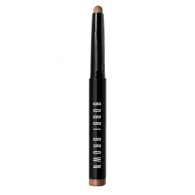 Bobbi Brown Long-Wear Cream Shadow Stick