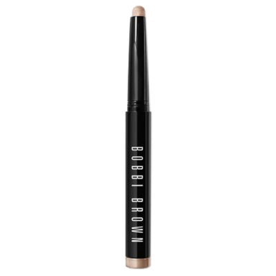 Bobbi Brown Long-Wear Cream Shadow Stick