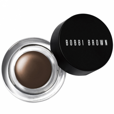 Bobbi Brown Long-Wear Gel Eyeliner