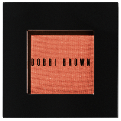 Bobbi Brown Blush