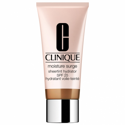 Clinique Moisture Surge Sheertint Hydrator SPF25