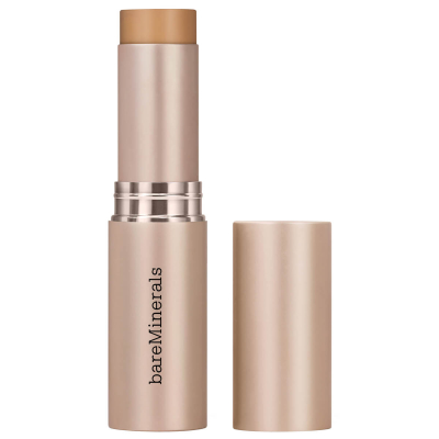 bareMinerals Complexion Rescue Hydrating Foundation Stick SPF 25