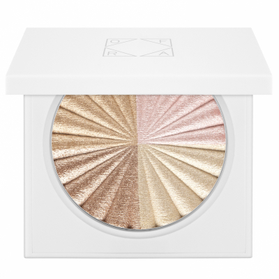 Ofra Cosmetics Highlighter