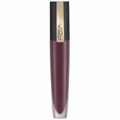 L'Oréal Paris Rouge Signature Lipstick