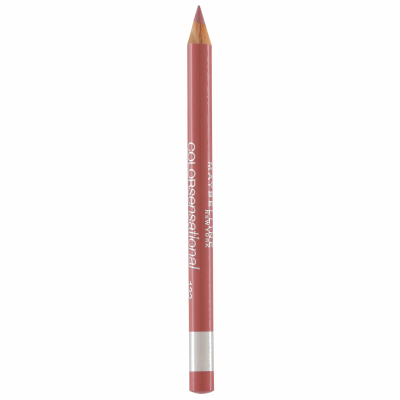 Maybelline Color Sensational Precision Lip Liner Sweet Pink 132