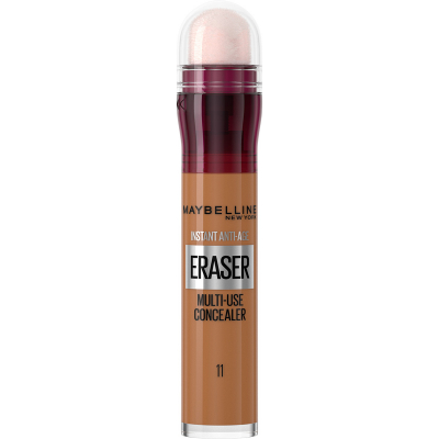 Maybelline Instant Anti-Age Eraser Concealer