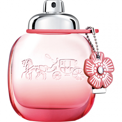 Coach Floral Blush EdP