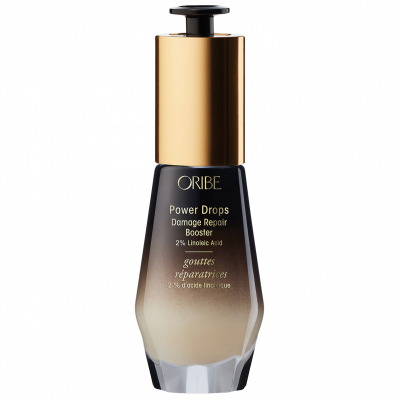 Oribe Power Drops Damage Repair Booster 2% Linoleic Acid (30ml)