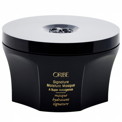 Oribe Signature Moisture Masque (175ml)