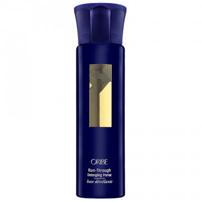 Oribe Run Through Detangling Primer (175ml)