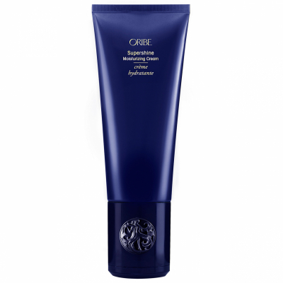 Oribe Supershine (150ml)