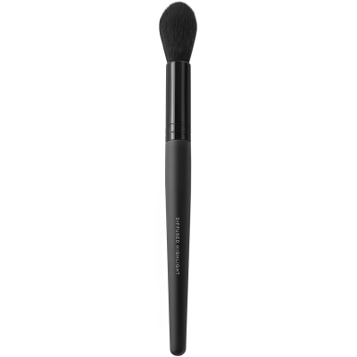 bareMinerals Diffused Highlighter Brush