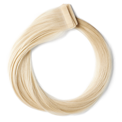 Rapunzel of Sweden Premium Tape Extensions - Classic 4 50 cm