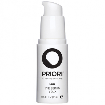 PRIORI Lca Fx130 Eye Serum (15ml)