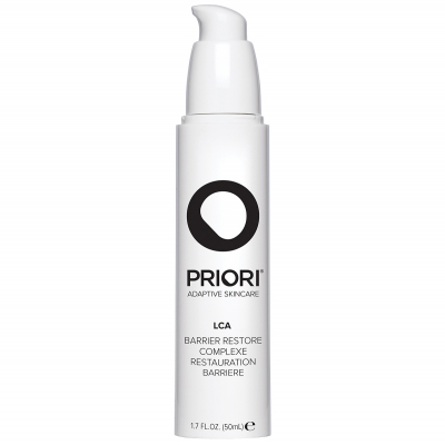 PRIORI Lca Fx140 Barrier Restore Complexe (50ml)