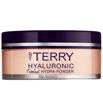 By Terry Hyaluronic Hydra-Powder Tinted Veil