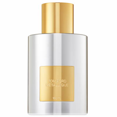 Tom Ford Metallique EdP