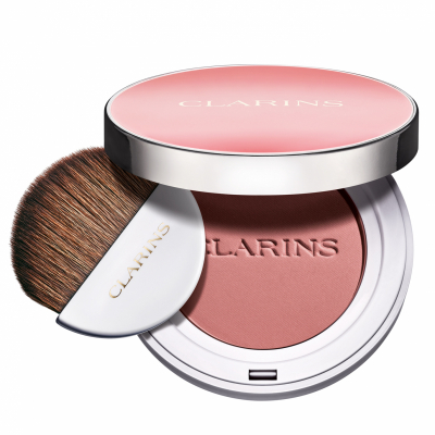 Clarins Joli Blush