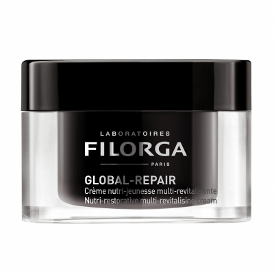 Filorga Global-Repair Cream (50ml)