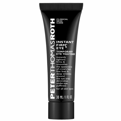 Peter Thomas Roth Instant Firmx Eye (30ml)