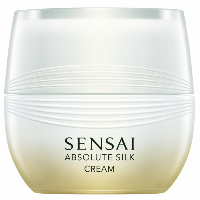 SENSAI Absolute Silk Cream (40ml)