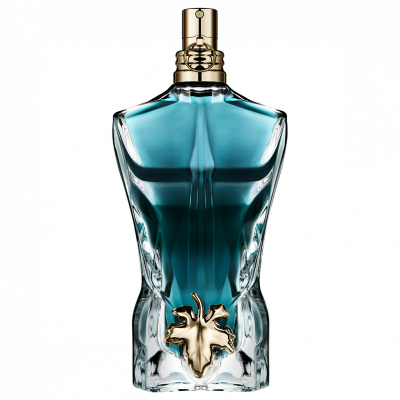 Jean Paul Gaultier Le Beau EdT