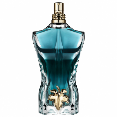 Jean Paul Gaultier Le Beau EdT