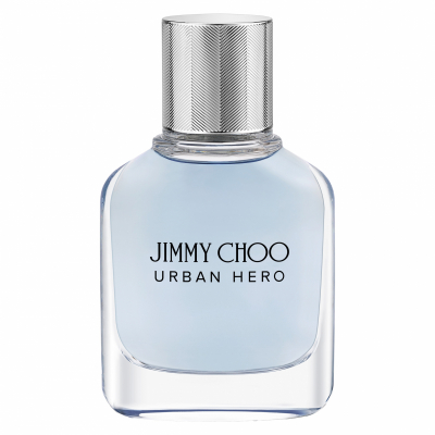 Jimmy Choo Urban Hero EdP