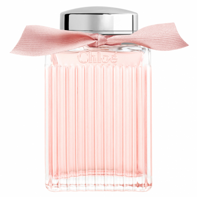 Chloé L Eau EdT