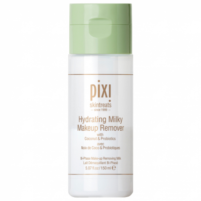 Pixi Hydrating Milky Makeup Remover (150ml)