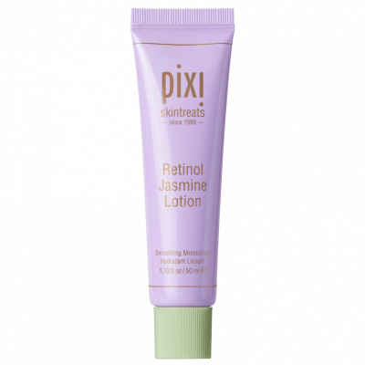 Pixi Retinol Jasmine Lotion (50ml)