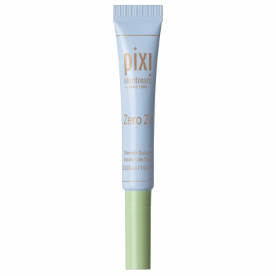 Pixi Zero Zit (10ml)