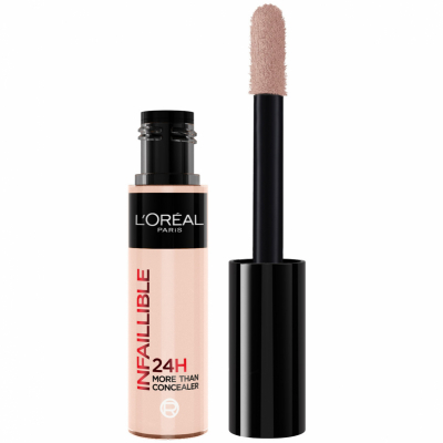 L'Oréal Paris Infaillible More Than Concealer