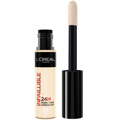 L'Oréal Paris Infaillible More Than Concealer