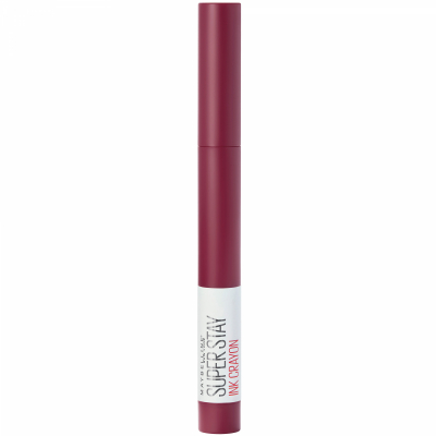 Maybelline Superstay Ink Crayon Accept A Dare 60