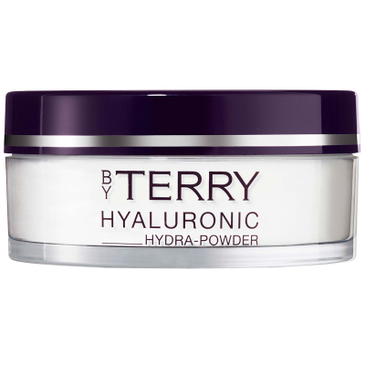 By Terry Hyaluronic Hydra-Powder (10g)