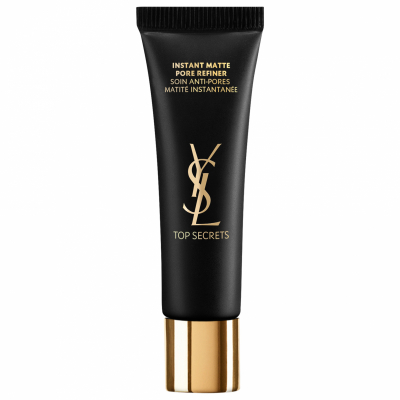 Yves Saint Laurent Top Secrets Instant Matte Pore Refiner (30ml)