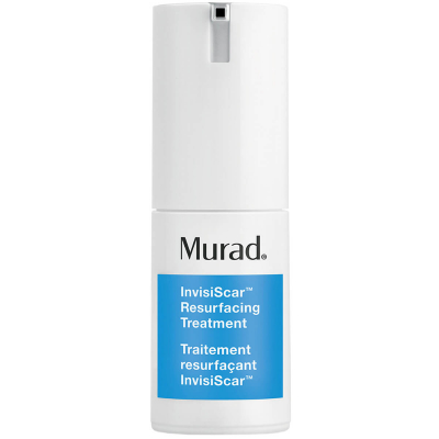 Murad Invisiscar Resurfacing Treatment (15ml)