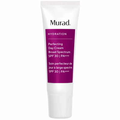 Murad Perfecting Day Cream Broad Spectrum SPF 30 PA+++ (50ml)