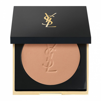 Yves Saint Laurent All Hours Powder