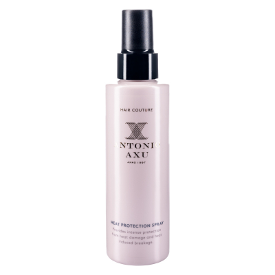 Antonio Axu Heat Protection Spray (150ml)