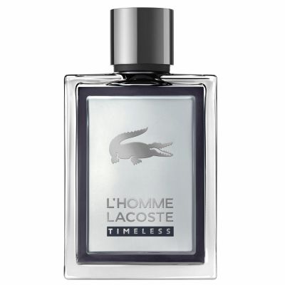 Lacoste L'Homme Timeless EdT