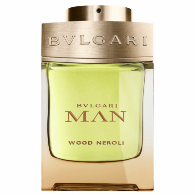 Bvlgari Man Wood Neroli EdP (60ml)