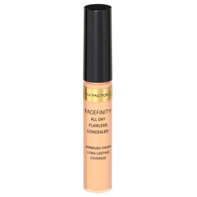 Max Factor Facefinity All Day Concealer